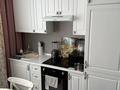 2-бөлмелі пәтер · 40 м² · 5/12 қабат, Сатпаева 90А — Туркебаева, бағасы: 46 млн ₸ в Алматы, Бостандыкский р-н — фото 31