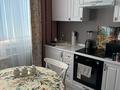 2-бөлмелі пәтер · 40 м² · 5/12 қабат, Сатпаева 90А — Туркебаева, бағасы: 46 млн ₸ в Алматы, Бостандыкский р-н — фото 32
