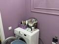 2-бөлмелі пәтер · 40 м² · 5/12 қабат, Сатпаева 90А — Туркебаева, бағасы: 46 млн ₸ в Алматы, Бостандыкский р-н — фото 4