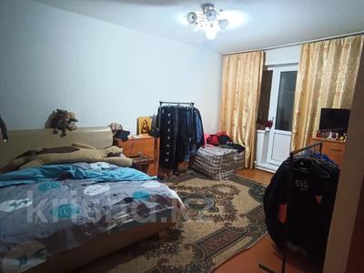 Продажа квартир в Карагандинской обл.: 1-комнатная квартира · 32 м² · 5/5 этаж, ул. Чокана Уалиханова за 4.5 млн 〒 1-комнатная квартира · 32 м² · 5/5 этаж, ул. Чокана Уалиханова за 4.5 млн 〒 в Темиртау