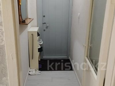 1-комнатная квартира · 30 м² · 1 этаж, мкр Тассай за 10 млн ₸ в Шымкенте, Каратауский р-н