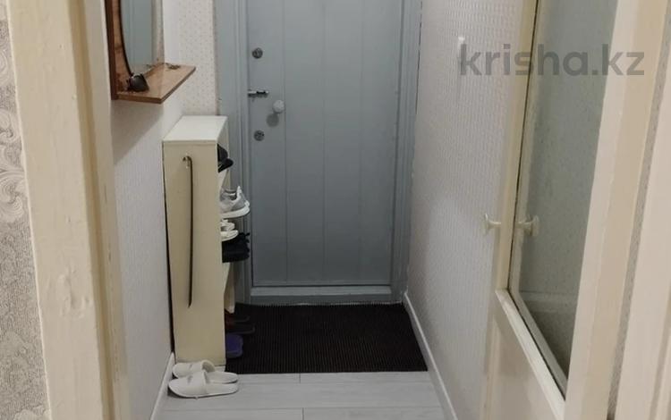 1-комнатная квартира · 30 м² · 1 этаж, мкр Тассай за 10 млн ₸ в Шымкенте, Каратауский р-н — фото 2