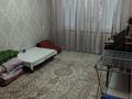 1-комнатная квартира · 30 м² · 1 этаж, мкр Тассай за 10 млн ₸ в Шымкенте, Каратауский р-н — фото 3