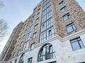 Свободное назначение · 82 м² за 492 000 ₸ в Петропавловске