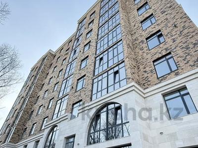Свободное назначение · 82 м² за 492 000 ₸ в Петропавловске