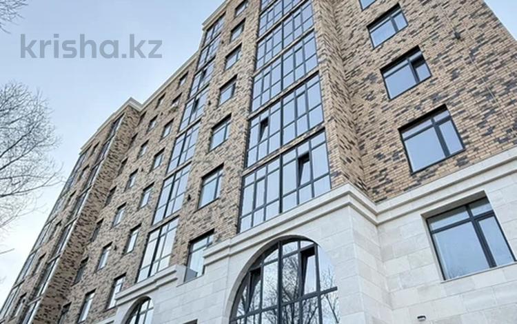 Свободное назначение · 82 м² за 492 000 ₸ в Петропавловске — фото 2