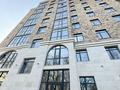 Свободное назначение · 82 м² за 492 000 ₸ в Петропавловске — фото 2