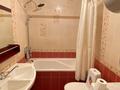 2-бөлмелі пәтер · 60 м² · 12/17 қабат, Бауыржан Момышулы 7, бағасы: 15 000 ₸ в Астане, Алматы р-н — фото 6