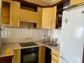 2-бөлмелі пәтер · 60 м² · 12/17 қабат, Бауыржан Момышулы 7, бағасы: 15 000 ₸ в Астане, Алматы р-н — фото 3
