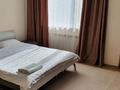 2-бөлмелі пәтер · 60 м² · 12/17 қабат, Бауыржан Момышулы 7, бағасы: 15 000 ₸ в Астане, Алматы р-н