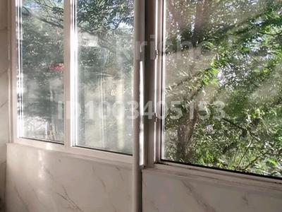 3-бөлмелі пәтер · 65 м² · 2/2 қабат, Райымбек батыра 11 — Жетыген село. Бывшая Золоторудная (Юбилейная) улица., бағасы: 29.5 млн ₸ в Алатау