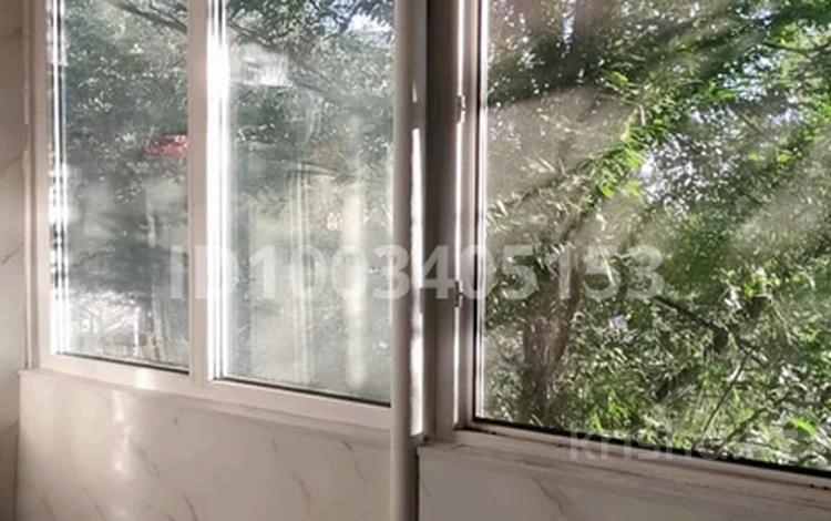 3-комнатная квартира · 65 м² · 2/2 этаж, Райымбек батыра 11 — Жетыген село. Бывшая Золоторудная (Юбилейная) улица. за 29.5 млн ₸ в Алатау — фото 2