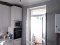 3-комнатная квартира · 65 м² · 2/2 этаж, Райымбек батыра 11 — Жетыген село. Бывшая Золоторудная (Юбилейная) улица. за 29.5 млн ₸ в Алатау — фото 2