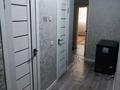 3-комнатная квартира · 65 м² · 2/2 этаж, Райымбек батыра 11 — Жетыген село. Бывшая Золоторудная (Юбилейная) улица. за 29.5 млн ₸ в Алатау — фото 5