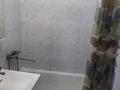3-комнатная квартира · 65 м² · 2/2 этаж, Райымбек батыра 11 — Жетыген село. Бывшая Золоторудная (Юбилейная) улица. за 29.5 млн ₸ в Алатау — фото 6