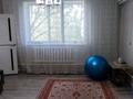 3-комнатная квартира · 65 м² · 2/2 этаж, Райымбек батыра 11 — Жетыген село. Бывшая Золоторудная (Юбилейная) улица. за 29.5 млн ₸ в Алатау — фото 8