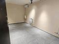 Дүкендер мен бутиктер · 30 м², бағасы: 250 000 ₸ в Алматы, Бостандыкский р-н — фото 2