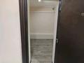 Дүкендер мен бутиктер · 30 м², бағасы: 250 000 ₸ в Алматы, Бостандыкский р-н — фото 3
