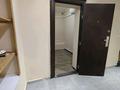 Дүкендер мен бутиктер · 30 м², бағасы: 250 000 ₸ в Алматы, Бостандыкский р-н — фото 4