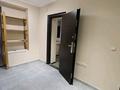 Дүкендер мен бутиктер · 30 м², бағасы: 250 000 ₸ в Алматы, Бостандыкский р-н — фото 6