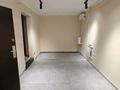 Дүкендер мен бутиктер · 30 м², бағасы: 250 000 ₸ в Алматы, Бостандыкский р-н — фото 7