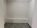Дүкендер мен бутиктер · 30 м², бағасы: 250 000 ₸ в Алматы, Бостандыкский р-н — фото 8