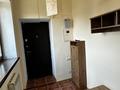 Отдельный дом · 4 комнаты · 132 м² · 8 сот., мкр Лесхоз-2, Шурайлы 1 — Шурайлы за 40 млн ₸ в Атырау — фото 6