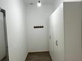 Отдельный дом · 4 комнаты · 132 м² · 8 сот., мкр Лесхоз-2, Шурайлы 1 — Шурайлы за 40 млн ₸ в Атырау — фото 11