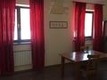 Отдельный дом · 4 комнаты · 132 м² · 8 сот., мкр Лесхоз-2, Шурайлы 1 — Шурайлы за 40 млн ₸ в Атырау — фото 6