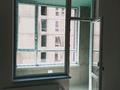 1-бөлмелі пәтер · 38 м² · 5/9 қабат, Е-321 6/2 — Мангелик, бағасы: 23.9 млн ₸ в Астане, Есильский р-н — фото 10