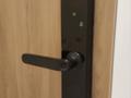 1-бөлмелі пәтер · 38 м² · 5/9 қабат, Е-321 6/2 — Мангелик, бағасы: 23.9 млн ₸ в Астане, Есильский р-н — фото 12