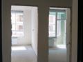 1-бөлмелі пәтер · 38 м² · 5/9 қабат, Е-321 6/2 — Мангелик, бағасы: 23.9 млн ₸ в Астане, Есильский р-н — фото 13