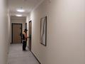 1-бөлмелі пәтер · 38 м² · 5/9 қабат, Е-321 6/2 — Мангелик, бағасы: 23.9 млн ₸ в Астане, Есильский р-н — фото 14