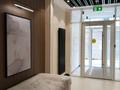 1-бөлмелі пәтер · 38 м² · 5/9 қабат, Е-321 6/2 — Мангелик, бағасы: 23.9 млн ₸ в Астане, Есильский р-н — фото 16