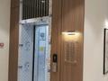 1-бөлмелі пәтер · 38 м² · 5/9 қабат, Е-321 6/2 — Мангелик, бағасы: 23.9 млн ₸ в Астане, Есильский р-н — фото 18