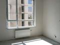 1-бөлмелі пәтер · 38 м² · 5/9 қабат, Е-321 6/2 — Мангелик, бағасы: 23.9 млн ₸ в Астане, Есильский р-н — фото 4