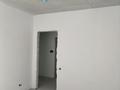 1-бөлмелі пәтер · 38 м² · 5/9 қабат, Е-321 6/2 — Мангелик, бағасы: 23.9 млн ₸ в Астане, Есильский р-н — фото 5