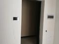1-бөлмелі пәтер · 38 м² · 5/9 қабат, Е-321 6/2 — Мангелик, бағасы: 23.9 млн ₸ в Астане, Есильский р-н — фото 7