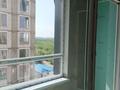 1-бөлмелі пәтер · 38 м² · 5/9 қабат, Е-321 6/2 — Мангелик, бағасы: 23.9 млн ₸ в Астане, Есильский р-н — фото 8