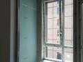 1-бөлмелі пәтер · 38 м² · 5/9 қабат, Е-321 6/2 — Мангелик, бағасы: 23.9 млн ₸ в Астане, Есильский р-н — фото 9