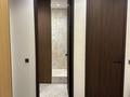 2-комнатная квартира · 58 м², Утепова 23 за 500 000 ₸ в Алматы, Бостандыкский р-н — фото 4