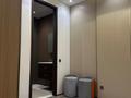 2-комнатная квартира · 58 м², Утепова 23 за 500 000 ₸ в Алматы, Бостандыкский р-н — фото 5