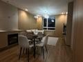 2-комнатная квартира · 58 м², Утепова 23 за 500 000 ₸ в Алматы, Бостандыкский р-н — фото 7