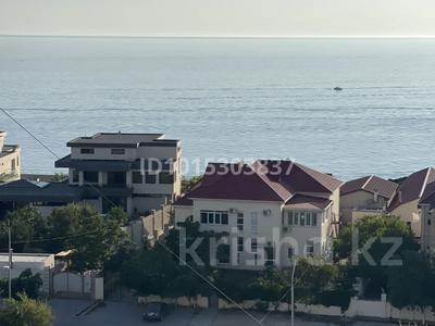 1-бөлмелі пәтер · 40 м², 4-ш/а. 9, бағасы: 10 000 ₸ в Актау, 4-й мкр