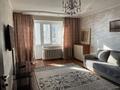 1-бөлмелі пәтер · 40 м², 4-ш/а. 9, бағасы: 10 000 ₸ в Актау, 4-й мкр — фото 3