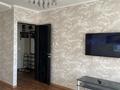 1-бөлмелі пәтер · 40 м², 4-ш/а. 9, бағасы: 10 000 ₸ в Актау, 4-й мкр — фото 4