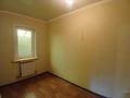 Жеке үй · 4 бөлме · 70 м² · 4 жүзд., Лермонтова, бағасы: 11.5 млн ₸ в Рудном — фото 21