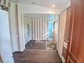 Жеке үй · 4 бөлме · 70 м² · 4 жүзд., Лермонтова, бағасы: 11.5 млн ₸ в Рудном — фото 23
