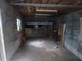Жеке үй · 4 бөлме · 70 м² · 4 жүзд., Лермонтова, бағасы: 11.5 млн ₸ в Рудном — фото 29