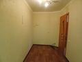 Жеке үй · 4 бөлме · 70 м² · 4 жүзд., Лермонтова, бағасы: 11.5 млн ₸ в Рудном — фото 11
